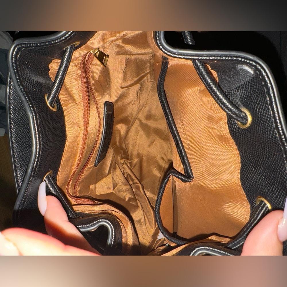 Coach Bag - Picture 5 of 5